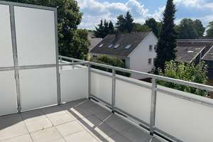 Schöne, sanierte 3-Zimmer-Maisonette-Wohnung im Bad Godesberger Villenviertel! – Jahnallee 5, 53173 Godesberg-Villenviertel, Bonn – Vorschaubild 32