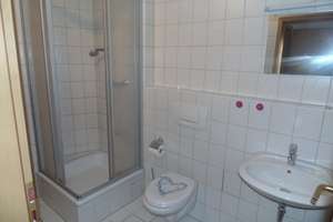 4,5 Raum-Maisonette-Wohnung in ruhiger Wohnanlage. Mit Balkon und Garage – In den Weiden 16, 99090 Kühnhausen, Erfurt – Vorschaubild 7