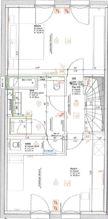 Grundriss_OG_