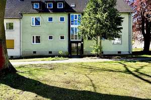 Traumhaft saniert & lichtdurchflutet – 2,5 - Zimmer-Oase mit Balkon im grünen Westend – Die vollständige Adresse der Immobilie erhältst du vom Anbieter., 14055 Westend, Berlin – Vorschaubild 35