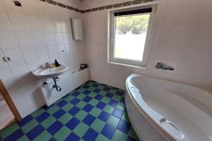 Freistehendes Haus in ruhiger Lage von Hagen Priorei – Klusfeld 7, 58091 Dahl, Hagen – Vorschaubild 17