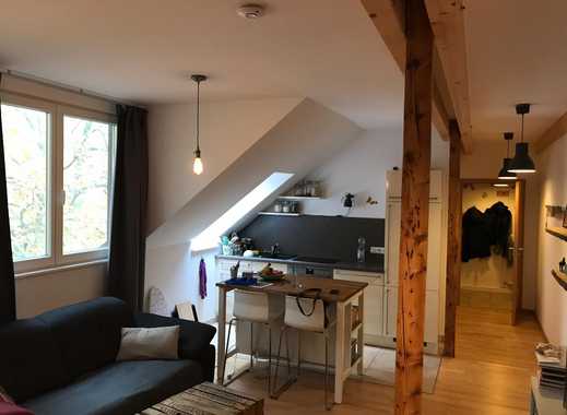 Single wohnung bochum innenstadt