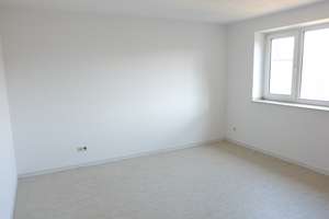 2,5 Raum Seniorenwohnung (WBS erforderlich) 030. 046 – Am Erlenkamp 50, 44801 Querenburg, Bochum – Vorschaubild 2