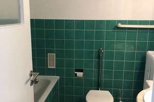 Helle Erdgeschosswohnung mit Balkon – Lindenhof 2a, 45891 Erle, Gelsenkirchen – Vorschaubild 10