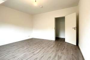 **DEMNÄCHST MODERNISIERT**Ihr neues Zuhause in Wachtberg-Pech! – Die vollständige Adresse der Immobilie erhältst du vom Anbieter., 53343 Wachtberg – Vorschaubild 14