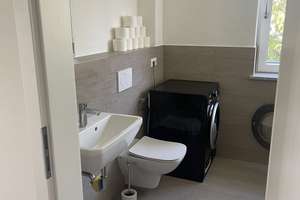 3 Zimmer in Landshut Achdorf mit riesiger Dachterasse  – 84036 Achdorf, Landshut – Vorschaubild 14