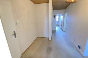 Ihr Zuhause mit tollem Ausblick in gesuchter Lage – Die vollständige Adresse der Immobilie erhältst du vom Anbieter., 47259 Huckingen, Duisburg – Vorschaubild 15