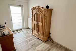 Exklusives Gewerbe- und Wohnanwesen mit vielseitigen Nutzungsmöglichkeiten in Bietigheim! – Rastatt (Kreis) – Vorschaubild 8