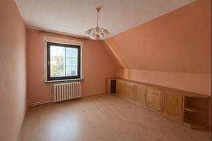 Familienfreundliches Einfamilienhaus mit Garten, Garage und Terrasse – Die vollständige Adresse der Immobilie erhältst du vom Anbieter., 9322 Penig – Vorschaubild 4