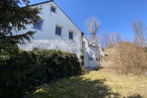 Tolles Haus zum Ausbauen in ruhiger Lage von Eibenstock! – Die vollständige Adresse der Immobilie erhältst du vom Anbieter., 8309 Eibenstock – Vorschaubild 5