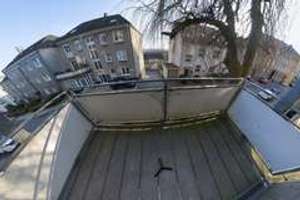 Frisch sanierte 3-Zimmer-Wohnung mit neuer Einbauküche und Balkon – Die vollständige Adresse der Immobilie erhältst du vom Anbieter., 42853 Mitte, Remscheid – Vorschaubild 7