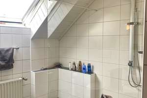 Attraktives freistehendes Einfamilienhaus in ruhiger Lage – ideal für Familien – Die vollständige Adresse der Immobilie erhältst du vom Anbieter., 59556 Lippstadt – Vorschaubild 25