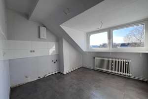 Wohnung in MG Giesenkirchenerstr. DG – Giesenkirchener Straße 95, 41238 Mülfort, Mönchengladbach – Vorschaubild 6