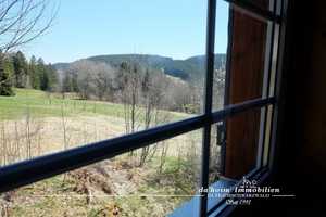Einfamilienhaus „Höhensonne“ in Feldberg – Breisgau-Hochschwarzwald (Kreis) – Vorschaubild 25