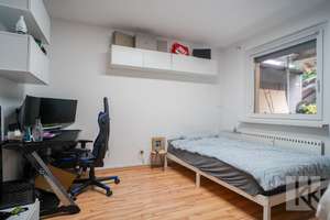 4-Zimmer und ein eigener Garten –  Wohnen in Detmerode – Die vollständige Adresse der Immobilie erhältst du vom Anbieter., 38444 Detmerode, Wolfsburg – Vorschaubild 11