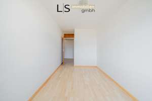 Property thumbnail 22