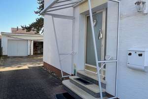 Gepflegtes 3-Familienhaus nebst Doppelgarage in ruhiger Wohnlage – Die vollständige Adresse der Immobilie erhältst du vom Anbieter., 68753 Waghäusel – Vorschaubild 2