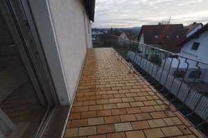 MEHRGENERATIONENHAUS: KOMPLETTES DOPPELHAUS MIT SCHÖNEM GARTEN – Die vollständige Adresse der Immobilie erhältst du vom Anbieter., 66484 Großsteinhausen – Vorschaubild 20