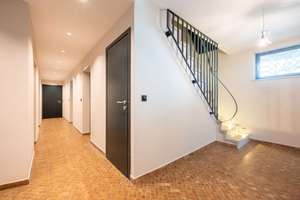 Property thumbnail 20