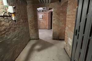 Kapitalanleger aufgepasst! TOP 2 Zi.-Whg., hochwertige Ausstattg., EBK, ruhige und gefragte Lage  – Die vollständige Adresse der Immobilie erhältst du vom Anbieter., 4177 Lindenau, Leipzig – Vorschaubild 6