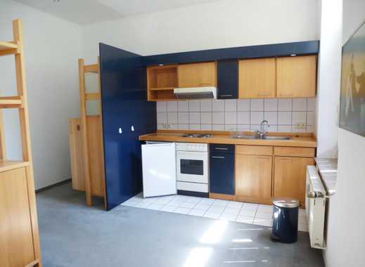 Single wohnungen in bad oeynhausen