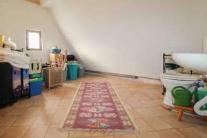 Wohnhaus (2-3 Wohneinheiten) mit großer Scheune (Ausbaupotential) und kleinem Garten – Die vollständige Adresse der Immobilie erhältst du vom Anbieter., 72160 Horb am Neckar – Vorschaubild 20