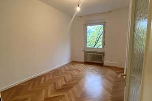 Hohenstaufenring Ecke Lindenstraße - Ruhige, Hochwertige und schwellenfreie 4-Zimmerwohnung – Die vollständige Adresse der Immobilie erhältst du vom Anbieter., 50674 Neustadt/Süd, Köln – Vorschaubild 8