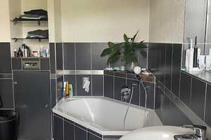 07973! Greiz - Haus mit großer Wohnung  u. kleinem Grundstück – Greiz (Kreis) – Vorschaubild 13