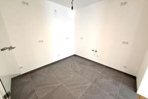 KfW 55 EE Energie A+ Eigentumswohnung 1. OG, Balkon, Blick in die Natur – Erstbezug, provisionsfrei – Drahtzieherstraße 7, 90453 Krottenbach, Mühlhof, Nürnberg – Vorschaubild 51