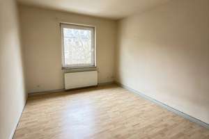 Helle 3-Zimmer-Wohnung mit Gestaltungsspielraum (ANFRAGEN NUR ÜBER KONTAKTANZEIGE, BITTE!) – Polsumer Straße 87, 45896 Hassel, Gelsenkirchen – Vorschaubild 3