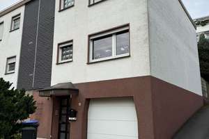 Schöne Doppelhaushälfte mit Garten in zentraler Remscheider Lage – Neustraße 11, 42853 Altstadt, Remscheid – Vorschaubild 1