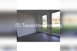 Tauschwohnung: Tolle Wohnung direkt am Waldrand – Zum Düsteren Teich 20, 14469 Eiche, Potsdam – Vorschaubild 5