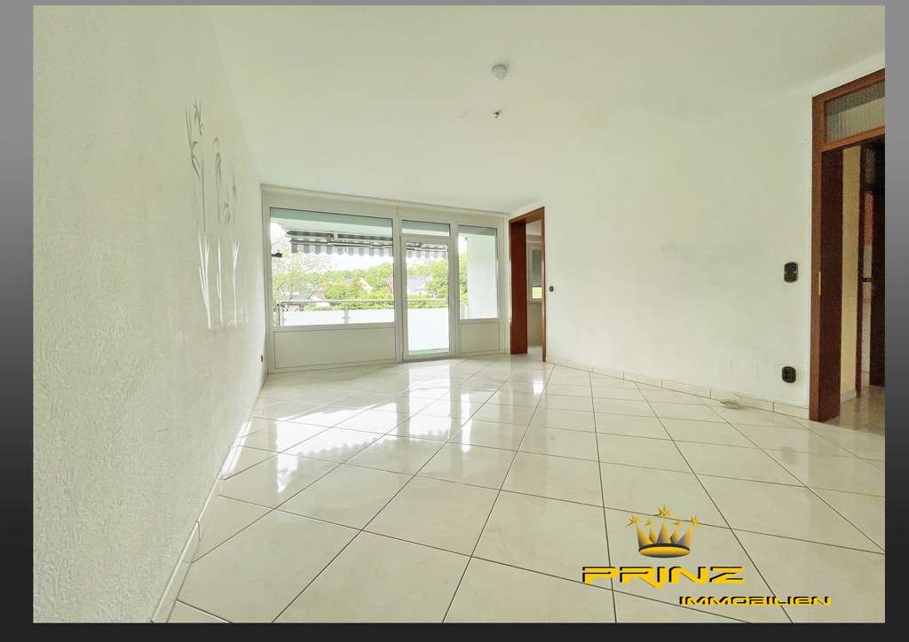 Immobilie in Herdecke - Ihr neues Zuhause - 3,5 Zimmer, Balkon, Aufzug - Bild 0