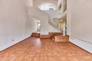 Gepflegtes Reihenendhaus mit Galerie und Garten in Mannheim-Rheinau – Die vollständige Adresse der Immobilie erhältst du vom Anbieter., 68219 Rheinau, Mannheim – Vorschaubild 3