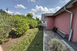 Provsionsfrei - Bungalow mit gehobener Innenausstattung in Stahnsdorf – Ringstraße 53, 14532 Potsdam-Mittelmark (Kreis) – Vorschaubild 6