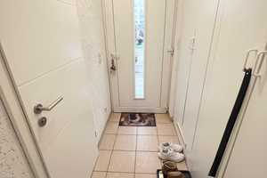 Modernes Reihenendhaus mit 4-Zimmern, Einbauküche, Vollbad, Sommergarten und 2 x Pkw-Stellplätze!!! – Rostock – Vorschaubild 38