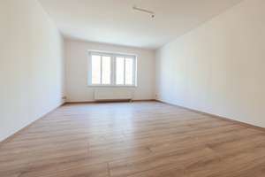 Geräumige 2-Zimmer-Wohnung in der Altstadt – Breiter Weg 220, 39104 Altstadt, Magdeburg – Vorschaubild 6