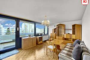Lage mit Ausblick  – 97084 Heuchelhof, Würzburg – Vorschaubild 4