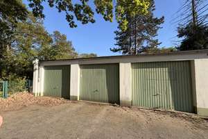 *Exklusiv* Bungalow mit Garten und Garage - viel Platz für die ganze Familie – Die vollständige Adresse der Immobilie erhältst du vom Anbieter., 55127 Lerchenberg, Mainz – Vorschaubild 13