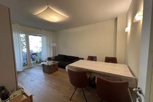 Tewaagstraße 10, 44141 Dortmund – Tewaagstraße 10, 44141 Westfalendamm, Dortmund – Vorschaubild 2