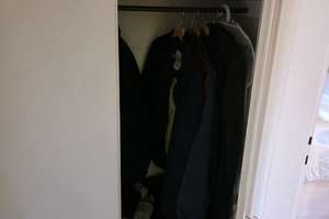 Property thumbnail 9