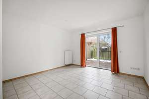 Renditestarkes Anlageobjekt mit 2 barrierefreien Wohnanlagen zu je 5 Einheiten in Bohmstedt Bj. 2008 – Die vollständige Adresse der Immobilie erhältst du vom Anbieter., 25853 Bohmstedt – Vorschaubild 16