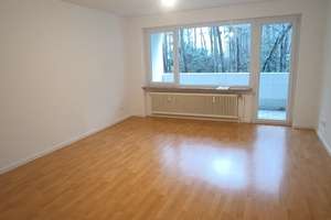 gemütliche 3-Zimmer-Wohnung in ruhiger Lage (PRZ02190904) – Würzburger Ring 35, 91056 Büchenbach Nord, Erlangen – Vorschaubild 7