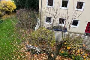* eher selten: moderne 3-Zi-Wohnung in RÜ | Parkettboden, Tageslicht-Duschbad, Küche, helle Türen * – Klarastraße 62, 45130 Rüttenscheid, Essen – Vorschaubild 13