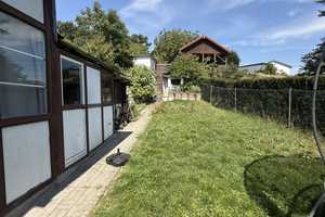 Attraktive Doppelhaushälfte in Meckesheim – Ihr neues Zuhause im Grünen – Bergstraße. 37, 74909 Rhein-Neckar-Kreis – Vorschaubild 5