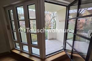 Tauschwohnung: 3 Zimmer in Schwabing gegen 2 Zimmer – Die vollständige Adresse der Immobilie erhältst du vom Anbieter., 80796 Am Luitpoldpark, München – Vorschaubild 9