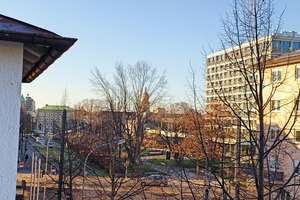Helle 2,5 Zimmer Wohnung in Heilbronner Kernstadt (all inklusive) – Molkestrasse 24, 74072 Heilbronn, Heilbronn – Vorschaubild 12