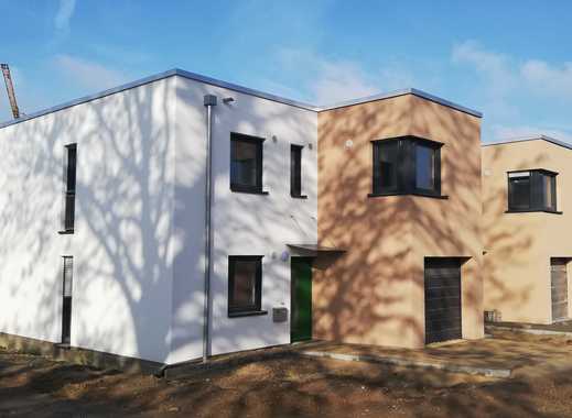 Haus Günstig Mieten In Detmold haus mieten in detmold immobilienscout24 Haus Günstig Mieten In Detmold haus mieten in detmold immobilienscout24