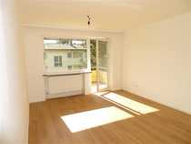 Bayreuth, ... - Vermietung 2-Zimmer-Wohnungen