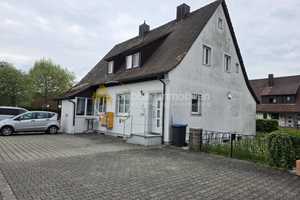 Das perfekte Projekt mit Potential- jetzt zugreifen und kreativ werden – Egbertweg 1, 74523 Schwäbisch Hall (Kreis) – Vorschaubild 2